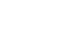 GSK Reference Data System